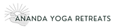 Yoga Retreats in Ibiza with Ananda Yoga Retreats
