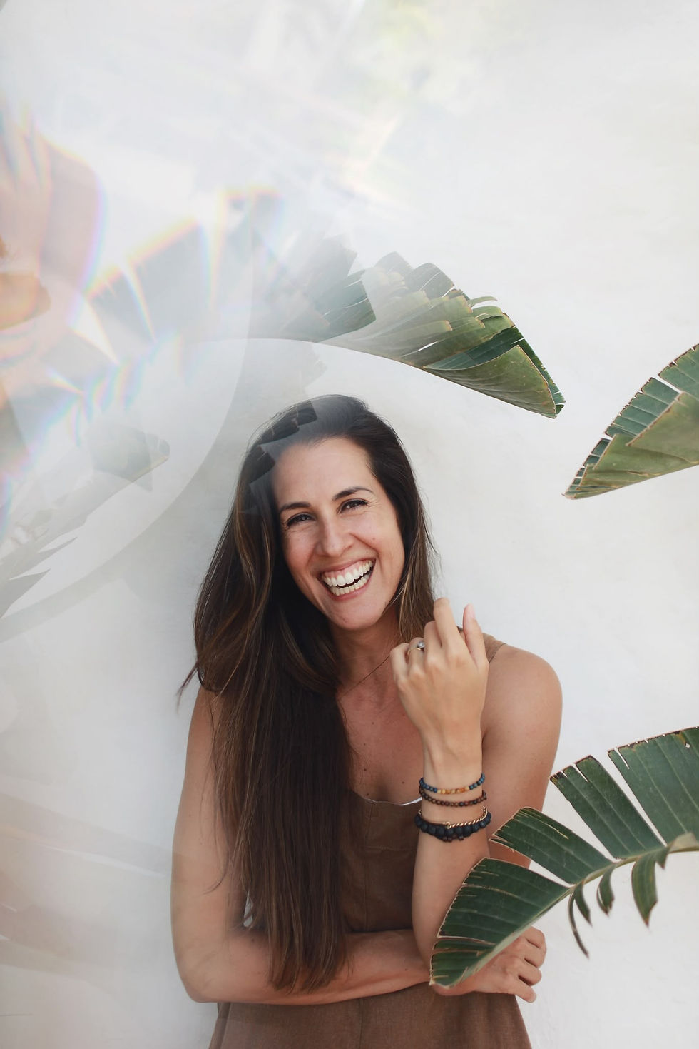 Intermediate Vinyasa Flow & Restoratives
