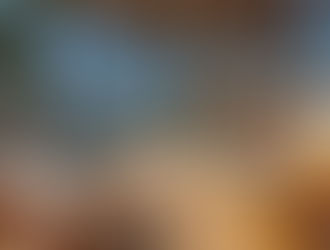 How to Host a Yoga Retreat in Ibiza