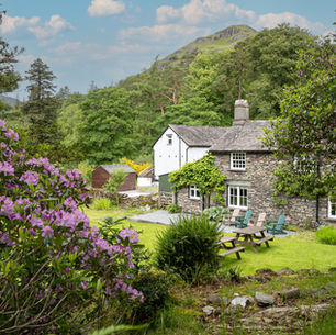 What to Look for in a Yoga Retreat Venue in the UK