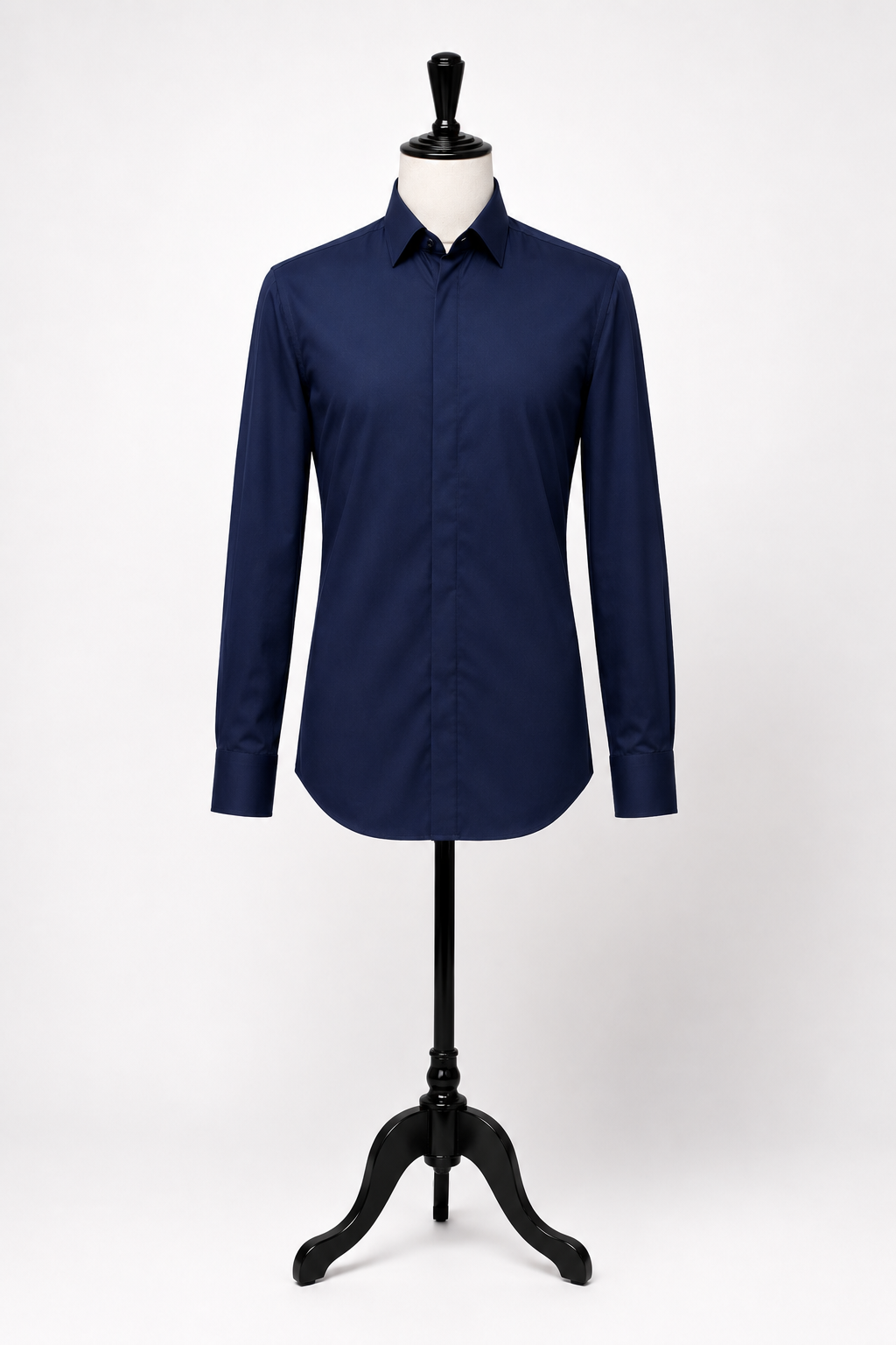 Premium Performance Shirt