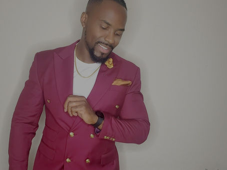 Unraveling the Excellence of TR Fabric: A Premium Textile Blend