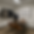 file_000000009160622fa254875486ee1e8e.png