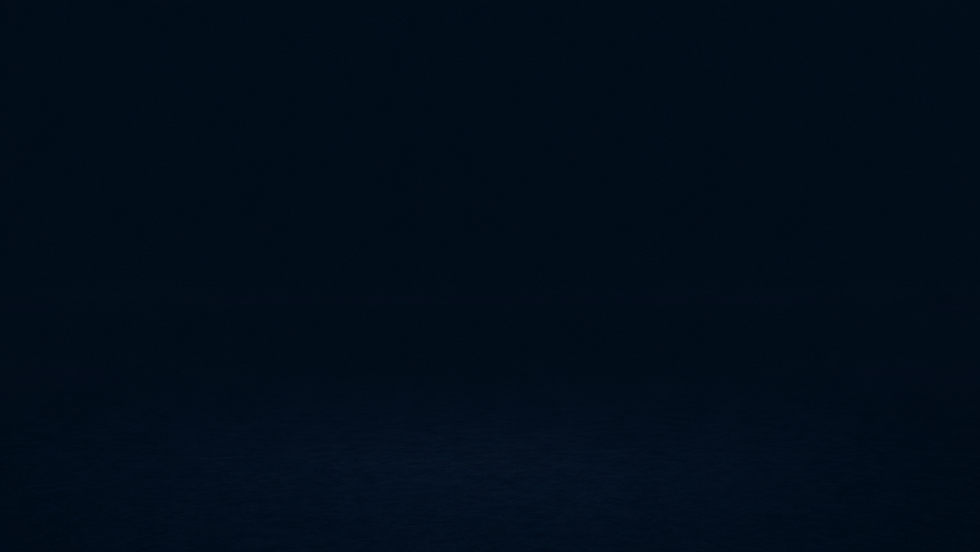 file_000000002e1881fda74489fe300d8b47.png