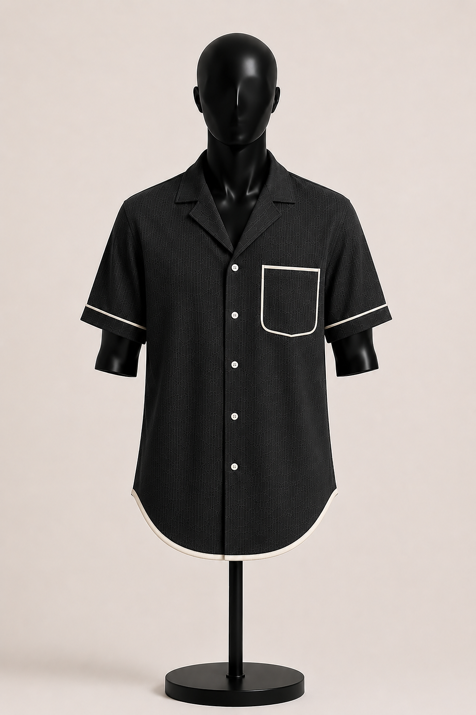 縮圖：Simply Smartly Dapper All-Season Shirt