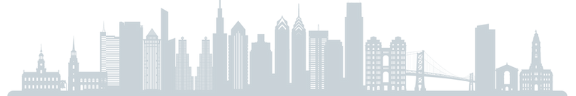 skyline (30) opacity