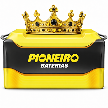 Bateria Pioneiro+ co.png