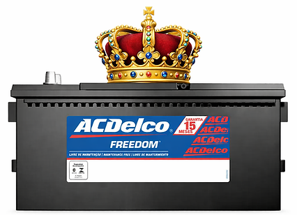Bateria ACDelco com .png
