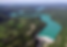 Lac de vouglans