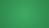 Fundo verde.png