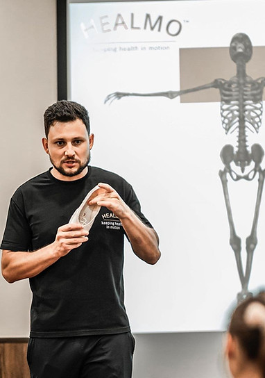 Dr. Denis Kablukov--Founder of Healmo 1.jpg