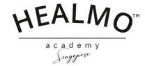 logo Healmo-black.png