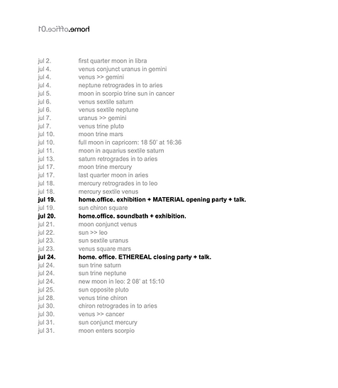 Screenshot 2026-08-28 at 2.42.43 PM.png