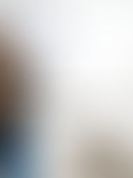 Your Guide to a Successful Brand Photoshoot in Calgary: How to Prepare, What to Expect, and How to Make the Most of Your Images