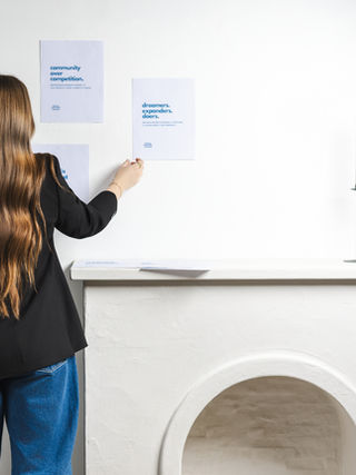 Your Guide to a Successful Brand Photoshoot in Calgary: How to Prepare, What to Expect, and How to Make the Most of Your Images