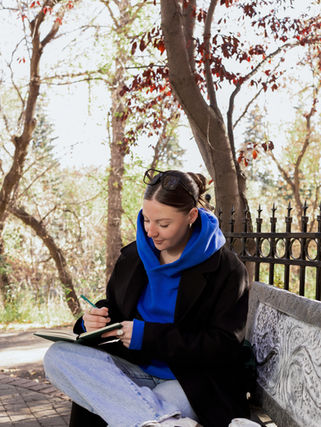 Your Photos Are Delivered…Now What?