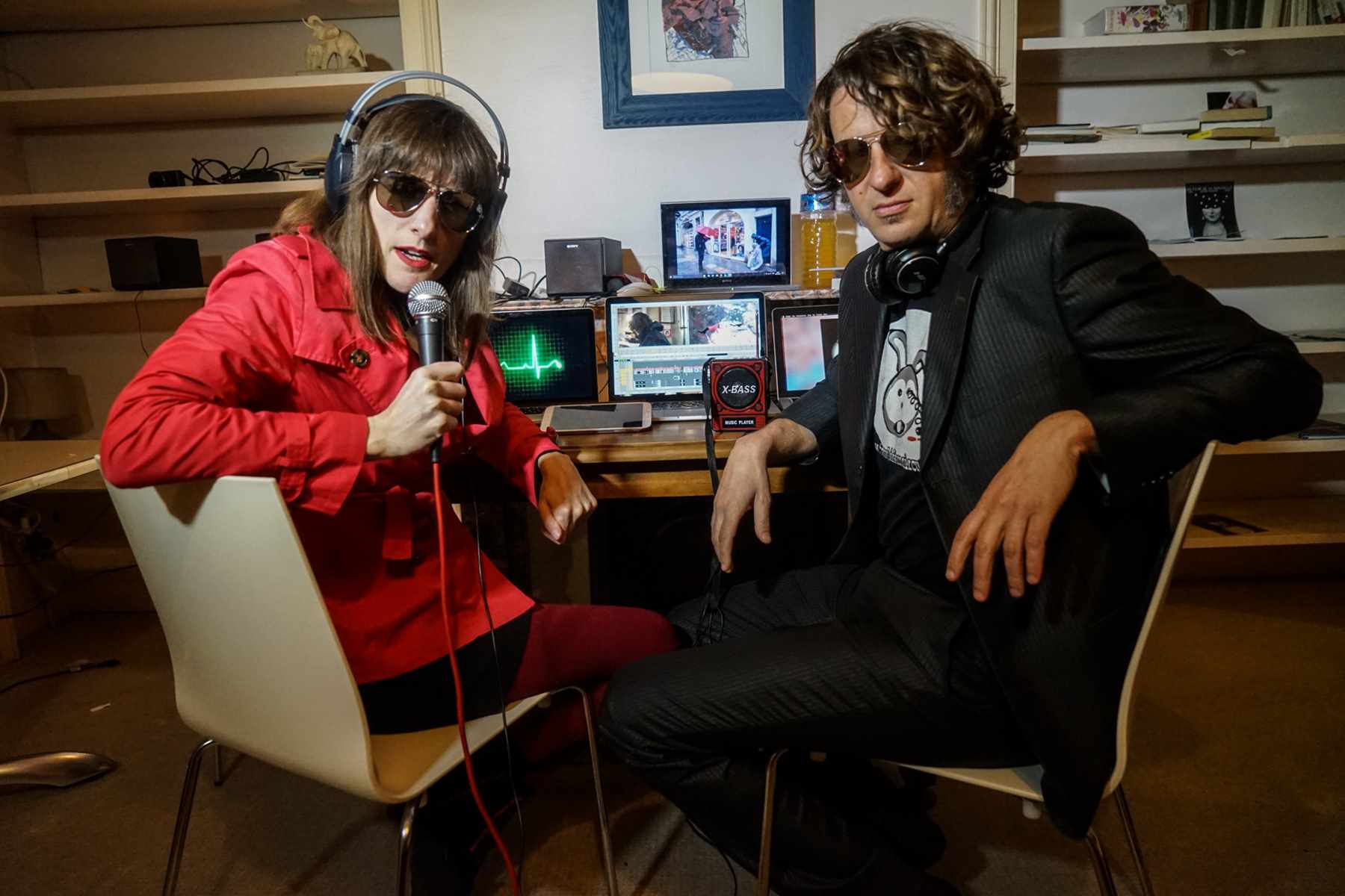 Cagnara TV