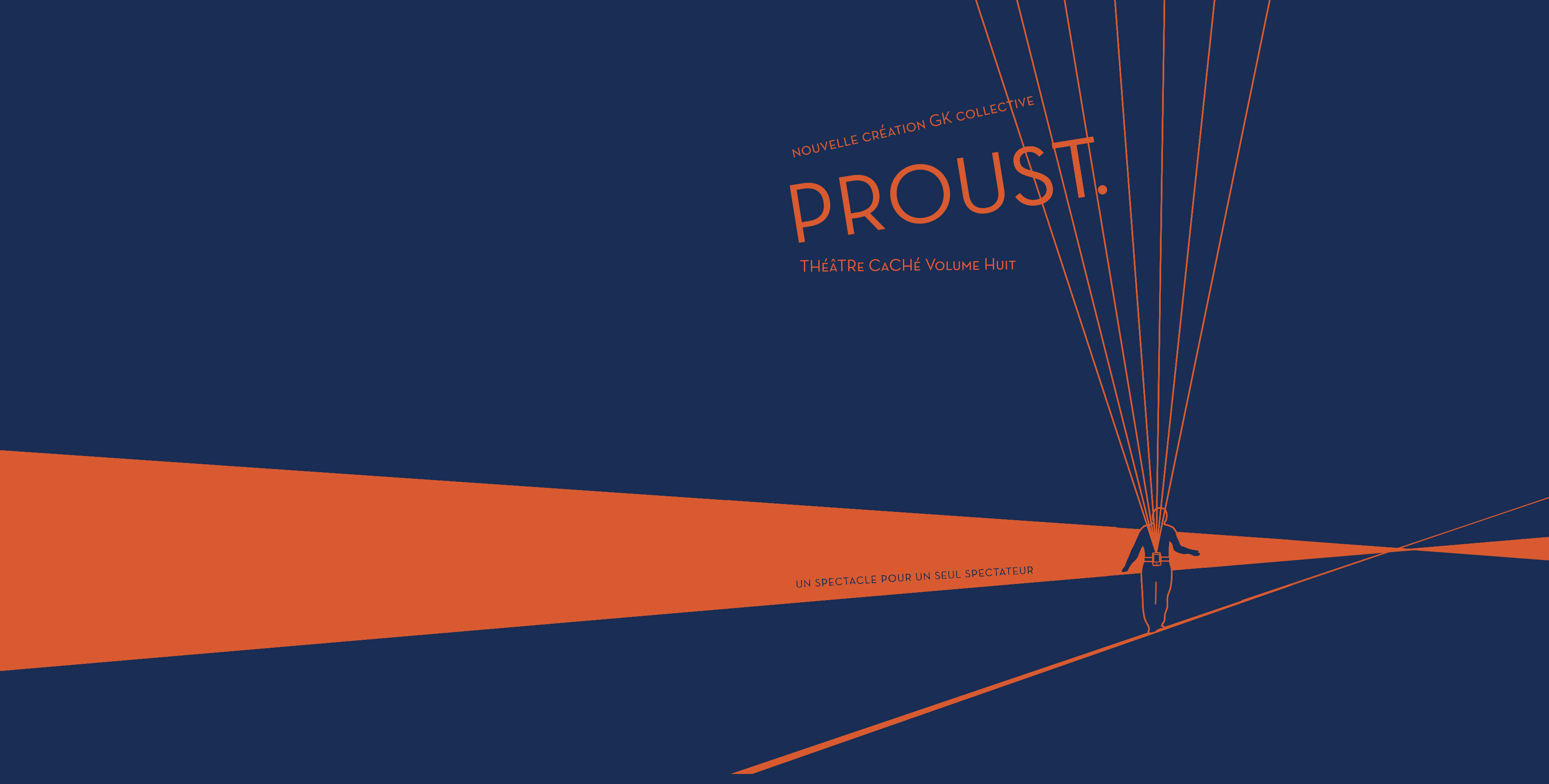 PROUST.