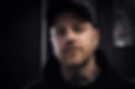 iain.png