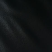 matte black gloss black texture elegant.jpg