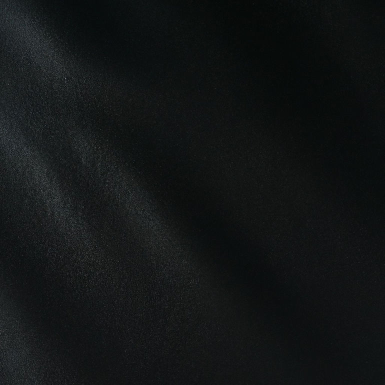 matte black gloss black texture elegant.jpg