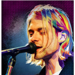 Kurt Cobain.jpg