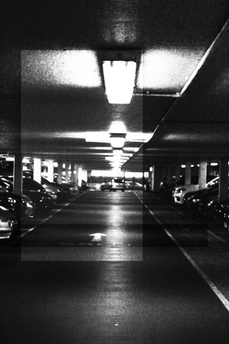 Car Park Squares.jpg