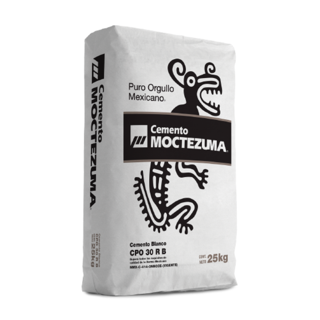 CEMENTO BLANCO .png