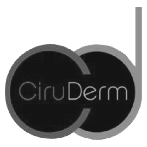 Marketing de resultados