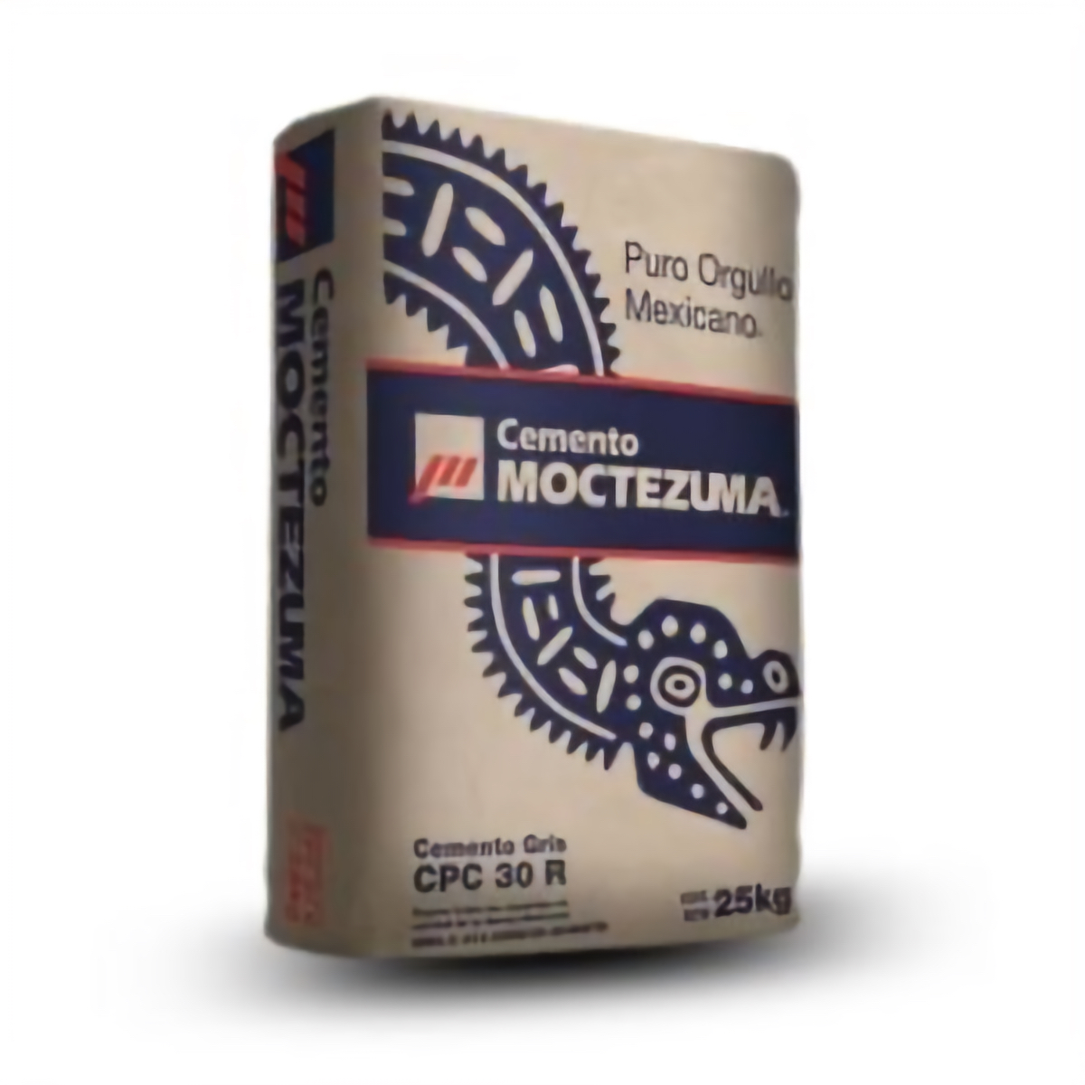 Cemento-gris-moctezuma-300x300_edited.jpg