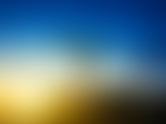 Cómo calcular correctamente materiales para una obra pequeña o mediana