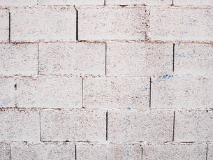 ¿Por qué no todos los blocks sirven para lo mismo?