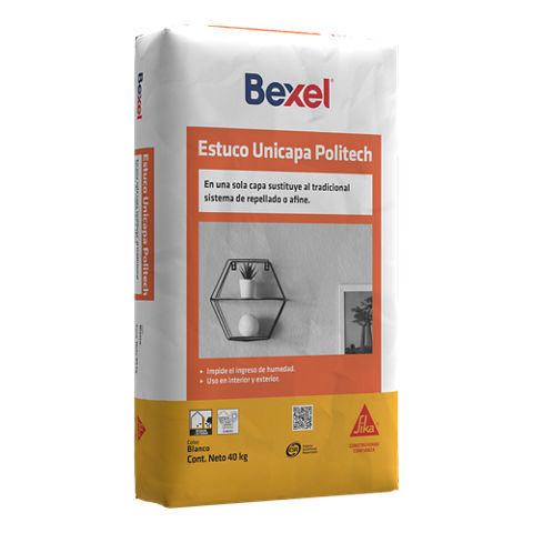 ESTUCO DE BEXEL.jpeg