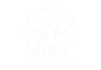 nbc-logo-white-png-Logo.png