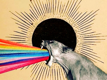 How to Deal with Jealousy in Polyamory