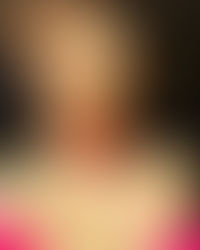 Who Am I? Honoring All Our Selves.