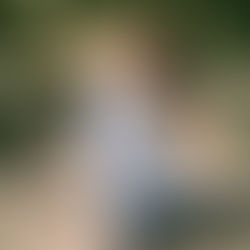 Dear Diary, Can I Love My Self?