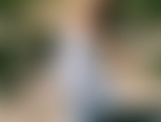 Dear Diary, Can I Love My Self?