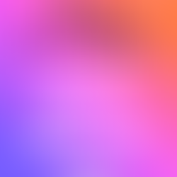 Dear Therapist, Why Do I Need to Honor My Boundaries?