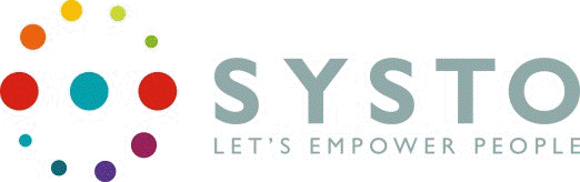 SYSTO logo.gif