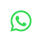 Whatsapp logo