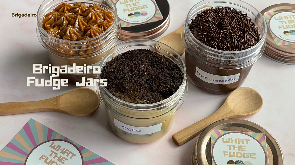Brigadeiro fudge jars 2.png