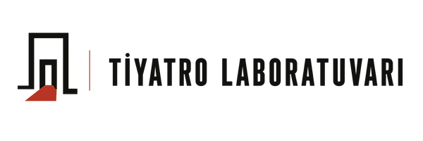 Tiyatro Laboratuvarı