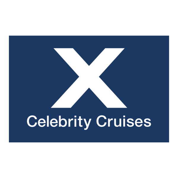 celebrity-cruises-