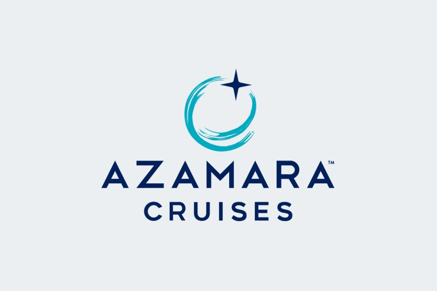 Azamara Cruises