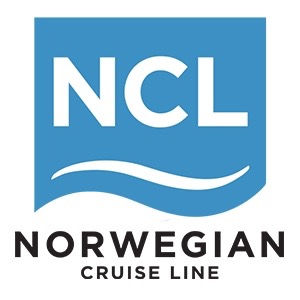 norwegian-cruise-line-