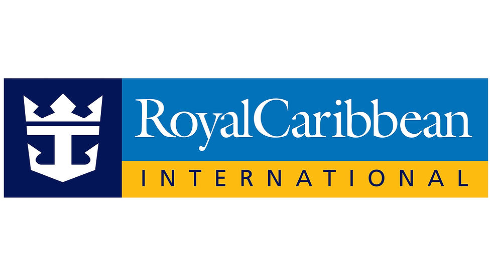 Royal-Caribbean-Logo