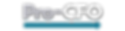 Pro-CFO.png