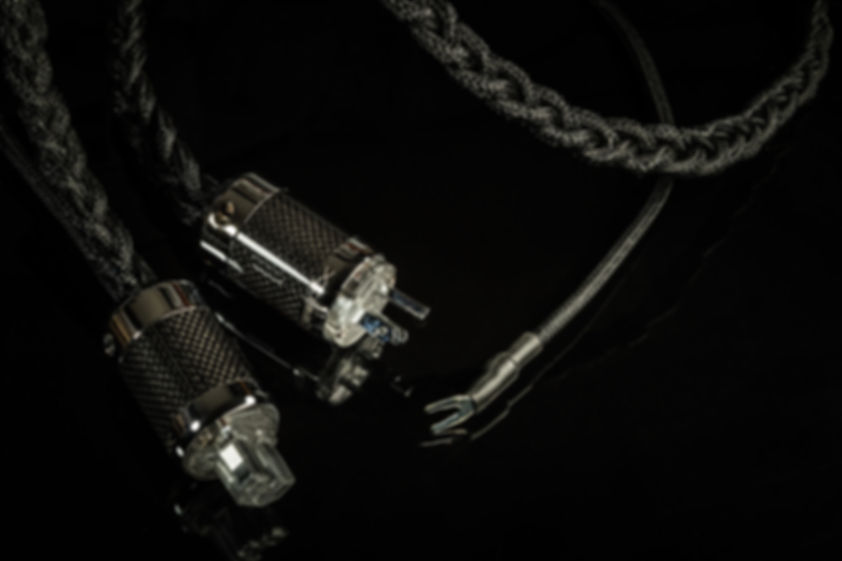 P1805 Power Cable