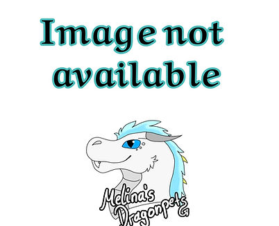 not available_edited.jpg